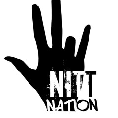 "LIL SLIM" LiL Kidd Ft.  Nitt Nation
