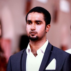Tijo Pallithanam
