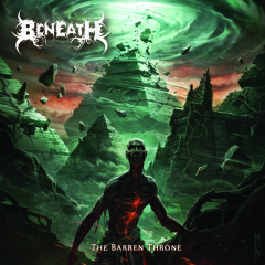 Beneath_Deathmetal