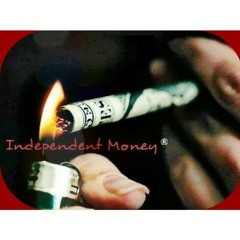Independent Money