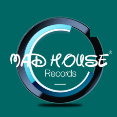 Mad House Records SA