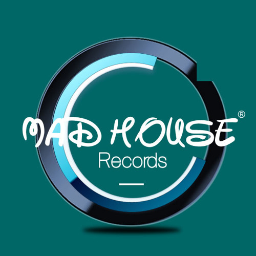 Mad House Records SA’s avatar