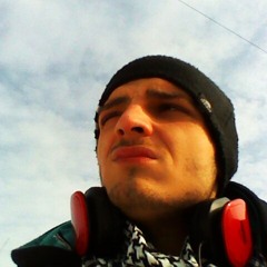 Nermin Ibrahimagic