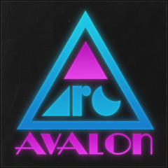 Arc Avalon