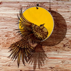 HangingMoonRecordings