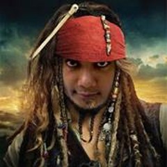 John Paul Balayong Mata