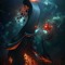 Psytrance Traveler