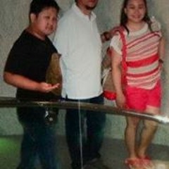 Ann Margrette Allida