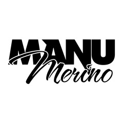 Saky69 - Tu eres mi vida (ManuMerino RMX2013)#FREE DOWNLOAD