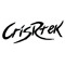 crisrtek