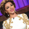 donia emad