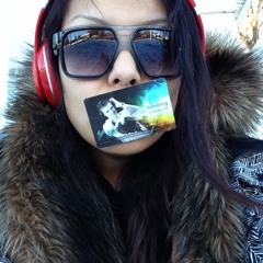 Carletto McLiiciouss