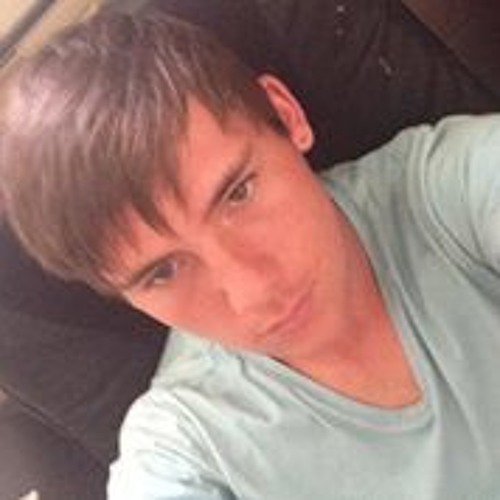 Stream Trey Trey Hills music Listen to songs, albums, playlists for