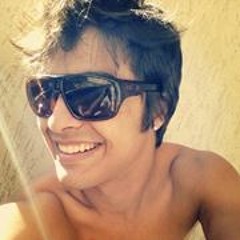 wesferreiraROOTS