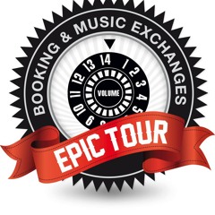 Epic Tour
