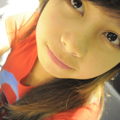 Celine Yambao Castillo