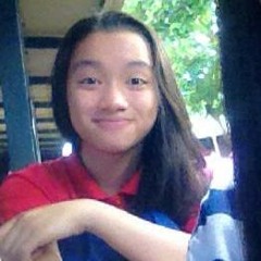 Izabelle Perez Ramos