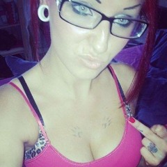 Sha_NayNay
