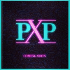 PXPHouston