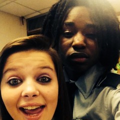 Tyrekbrown2