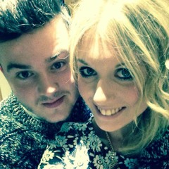 Jessica Louise Russell