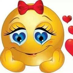 user80104713