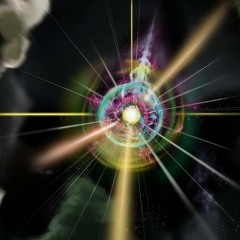 neural typhoon