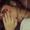 user864225656