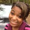 mikelle