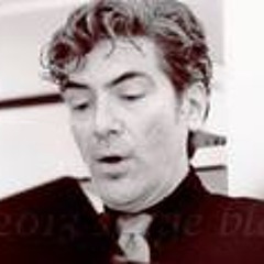 Pascal Préfontaine 1