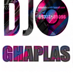 DJ.GHAPLAS