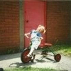 Jack From-Wales Stevens