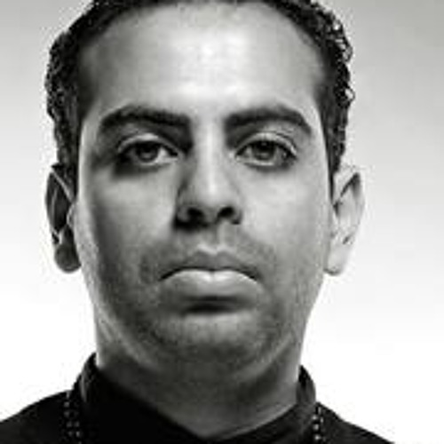 Stream Ali Omar eg music | Listen to songs, albums, playlists for free ...