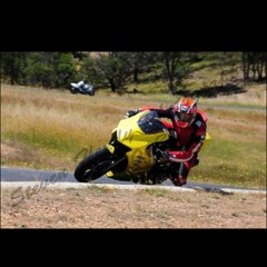 brendo199