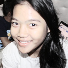 amelia intan azzahra