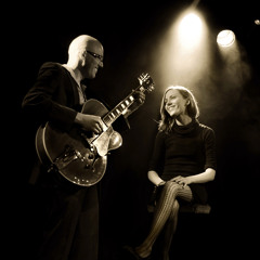 Maria Emig & Tommy Høeg Duo