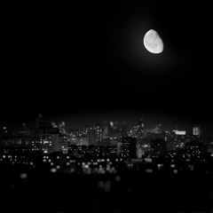 Sativas H-Hop B-Bap beats