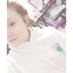caitqueenn