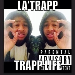 LA'TRAPP
