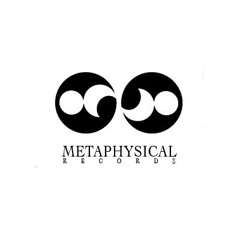 Metaphysical Records ©
