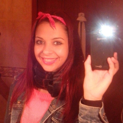 Zuleima Rodriguez’s avatar