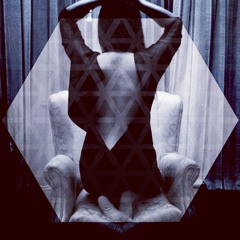 whoisvero