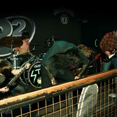 Silence, the Defiler