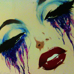 Madalina Elena Balanici