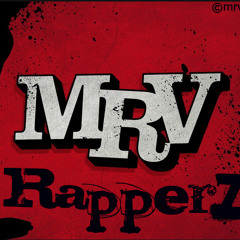 M.r.V Rapperz