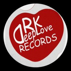 RkDeepLove Records