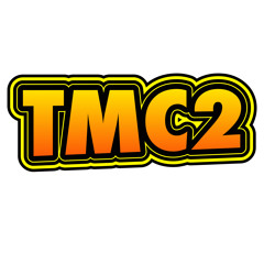 TMC-2