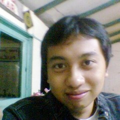 arry budi pradana 1