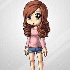 I_<3_Gray_Fullbuster