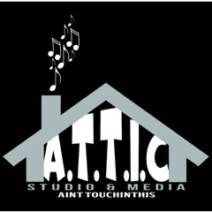 A.T.T.I.C. Studio/media